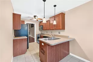 4326 Harlin Dr, Jefferson Hills, PA 15025 - Photo 16