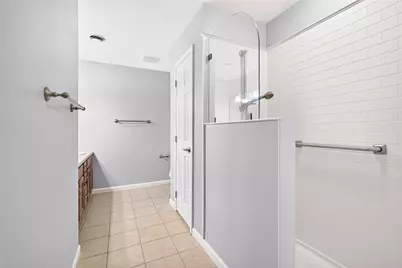 4326 Harlin Dr, Jefferson Hills, PA 15025 - Photo 12