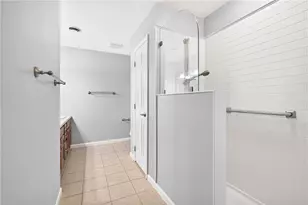 4326 Harlin Dr, Jefferson Hills, PA 15025 - Photo 12