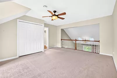 4326 Harlin Dr, Jefferson Hills, PA 15025 - Photo 20