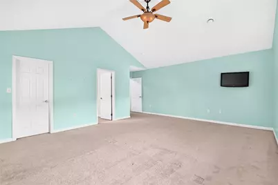 4326 Harlin Dr, Jefferson Hills, PA 15025 - Photo 24