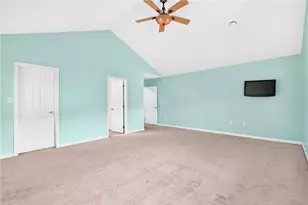 4326 Harlin Dr, Jefferson Hills, PA 15025 - Photo 24