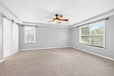 4326 Harlin Dr, Jefferson Hills, PA 15025 - Photo 8