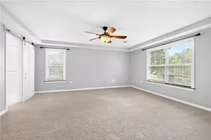 4326 Harlin Dr, Jefferson Hills, PA 15025 - Photo 8