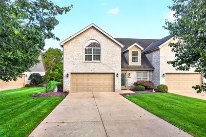 4326 Harlin Dr, Jefferson Hills, PA 15025 - Photo 2