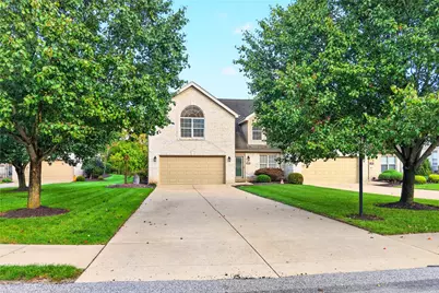 4326 Harlin Dr, Jefferson Hills, PA 15025 - Photo 36