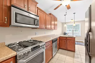 4326 Harlin Dr, Jefferson Hills, PA 15025 - Photo 14