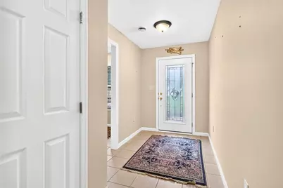 4326 Harlin Dr, Jefferson Hills, PA 15025 - Photo 18