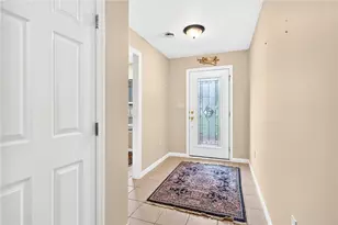 4326 Harlin Dr, Jefferson Hills, PA 15025 - Photo 18