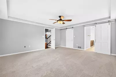 4326 Harlin Dr, Jefferson Hills, PA 15025 - Photo 10