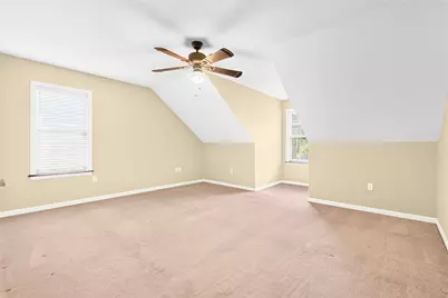 4326 Harlin Dr, Jefferson Hills, PA 15025 - Photo 28