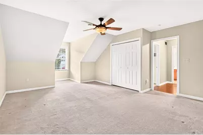 4326 Harlin Dr, Jefferson Hills, PA 15025 - Photo 22