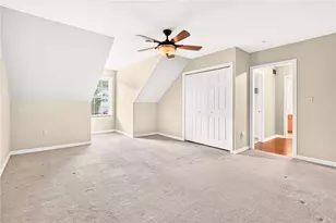 4326 Harlin Dr, Jefferson Hills, PA 15025 - Photo 22