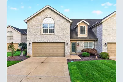 4326 Harlin Dr, Jefferson Hills, PA 15025 - Photo 1