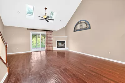 4326 Harlin Dr, Jefferson Hills, PA 15025 - Photo 6