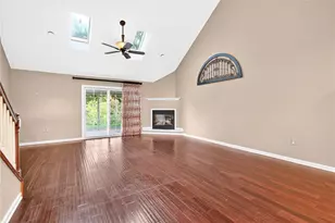 4326 Harlin Dr, Jefferson Hills, PA 15025 - Photo 6