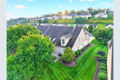 4326 Harlin Dr, Jefferson Hills, PA 15025 - Photo 30