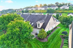 4326 Harlin Dr, Jefferson Hills, PA 15025 - Photo 30