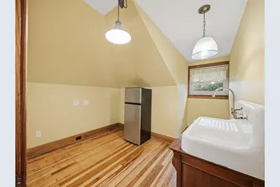 929 S Trenton Ave, Pittsburgh, PA 15221 - Photo 36