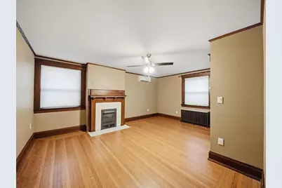 929 S Trenton Ave, Pittsburgh, PA 15221 - Photo 22