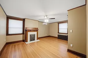 929 S Trenton Ave, Pittsburgh, PA 15221 - Photo 22