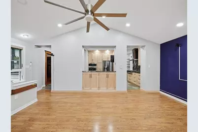 929 S Trenton Ave, Pittsburgh, PA 15221 - Photo 18