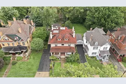 929 S Trenton Ave, Pittsburgh, PA 15221 - Photo 46