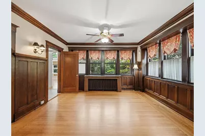 929 S Trenton Ave, Pittsburgh, PA 15221 - Photo 8