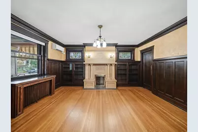 929 S Trenton Ave, Pittsburgh, PA 15221 - Photo 4