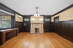 929 S Trenton Ave, Pittsburgh, PA 15221 - Photo 4