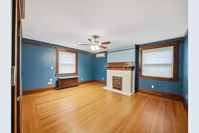 929 S Trenton Ave, Pittsburgh, PA 15221 - Photo 24