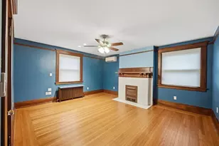 929 S Trenton Ave, Pittsburgh, PA 15221 - Photo 24