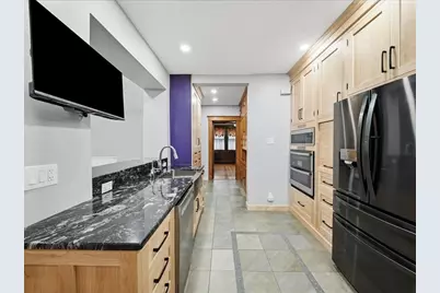 929 S Trenton Ave, Pittsburgh, PA 15221 - Photo 14