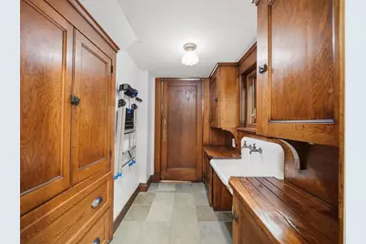 929 S Trenton Ave, Pittsburgh, PA 15221 - Photo 12