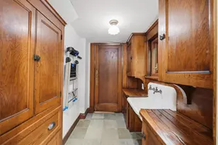929 S Trenton Ave, Pittsburgh, PA 15221 - Photo 12