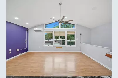 929 S Trenton Ave, Pittsburgh, PA 15221 - Photo 16