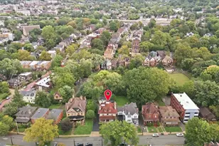 929 S Trenton Ave, Pittsburgh, PA 15221 - Photo 48