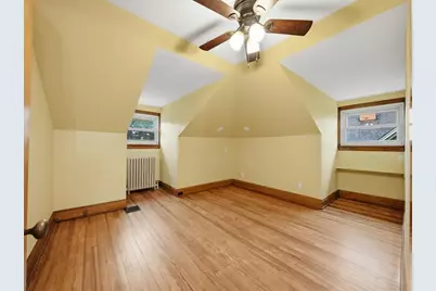 929 S Trenton Ave, Pittsburgh, PA 15221 - Photo 32