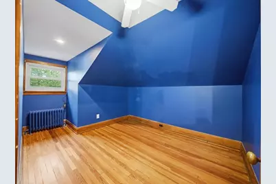 929 S Trenton Ave, Pittsburgh, PA 15221 - Photo 34
