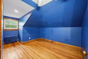 929 S Trenton Ave, Pittsburgh, PA 15221 - Photo 34