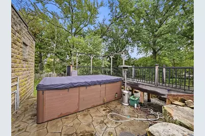 929 S Trenton Ave, Pittsburgh, PA 15221 - Photo 40