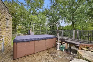 929 S Trenton Ave, Pittsburgh, PA 15221 - Photo 40