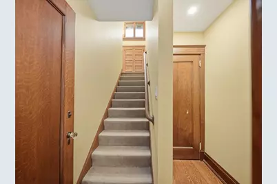 929 S Trenton Ave, Pittsburgh, PA 15221 - Photo 30