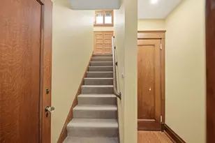 929 S Trenton Ave, Pittsburgh, PA 15221 - Photo 30