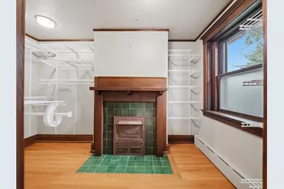 929 S Trenton Ave, Pittsburgh, PA 15221 - Photo 28