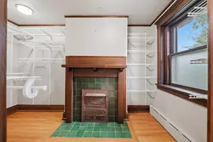 929 S Trenton Ave, Pittsburgh, PA 15221 - Photo 28