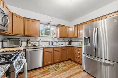 106 Leroy, Pittsburgh, PA 15239 - Photo 16