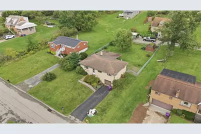 106 Leroy, Pittsburgh, PA 15239 - Photo 6