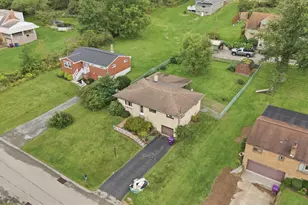 106 Leroy, Pittsburgh, PA 15239 - Photo 6