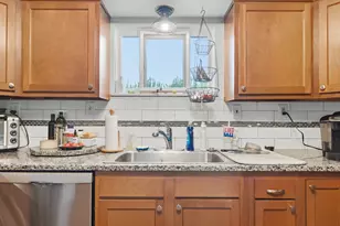 106 Leroy, Pittsburgh, PA 15239 - Photo 12